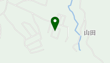 株式会社ちくしタイルの地図画像