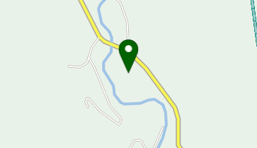 通産電子の地図画像