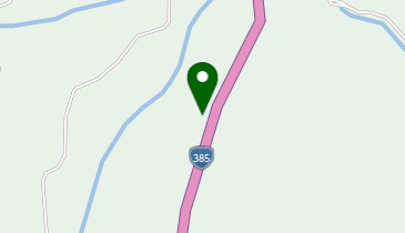 真鍋電気工事店の地図画像