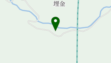 ペット寺院エンゼルパークの地図画像