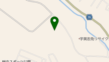 大嘉産業株式会社福岡支店の地図画像