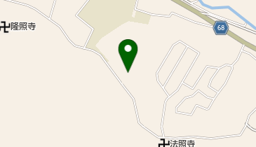 丸栄産業有限会社の地図画像
