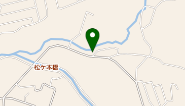 有限会社ナガノ看板の地図画像