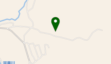 有限会社大成管工の地図画像