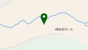 昭和機器工業株式会社太宰府工場の地図画像