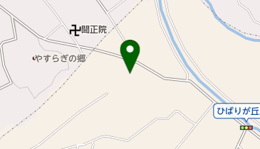 信和株式会社福岡支店の地図画像