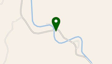 水田鈑金塗装工場の地図画像