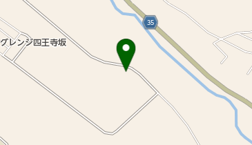 株式会社シンエイの地図画像