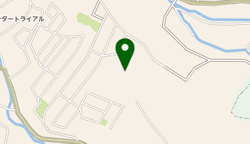 株式会社野島鉄鋼店 福岡支店の地図画像