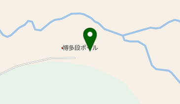 松井工業の地図画像