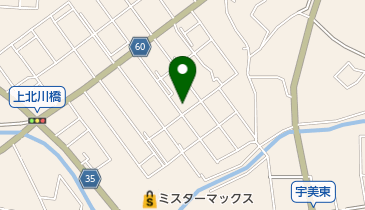 有限会社ダイヤ縫製工業所の地図画像