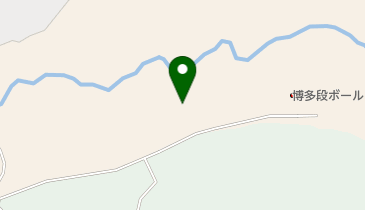 株式会社マキシス工業の地図画像