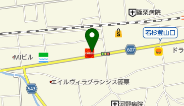 長者原 駅 周辺の音楽教室 Navitime