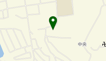 水輝工業の地図画像