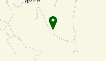 有限会社藤広隆商会の地図画像