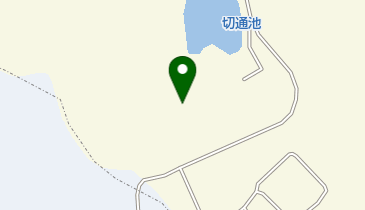 西日本花火有限会社 工場の地図画像