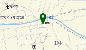 木村米穀店の地図画像