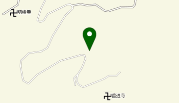 明治屋旅館の地図画像