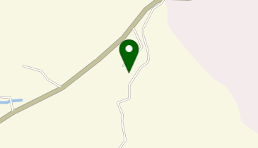 篠栗呑山霊園の地図画像