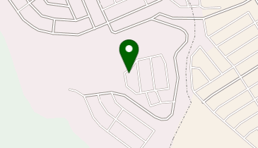 株式会社ハリケーンマスターの地図画像