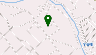 ダスキン志免サービスマスターの地図画像