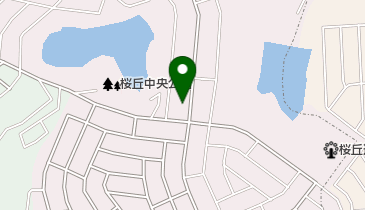 渡辺茶舗の地図画像