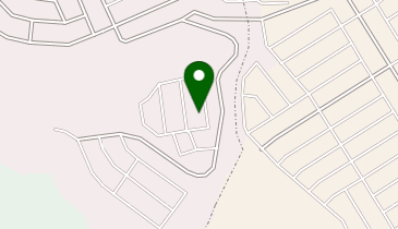 有限会社キャリアエステートの地図画像