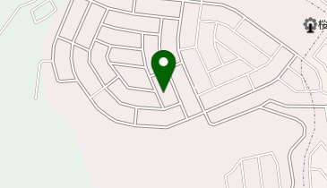 パルアップ株式会社の地図画像