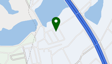 ラックスサービスセンターフクオカの地図画像