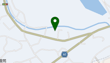 モブスターの地図画像