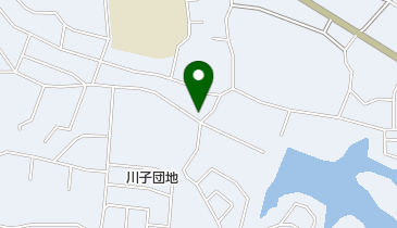 株式会社須恵衛生工業の地図画像