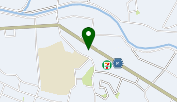 有限会社光工芸社の地図画像