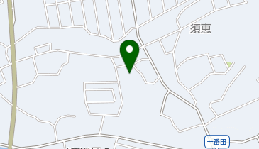 下村工務店の地図画像