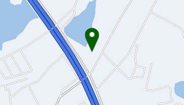 大和株式会社の地図画像