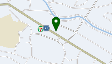 キョウエイオートサービスの地図画像