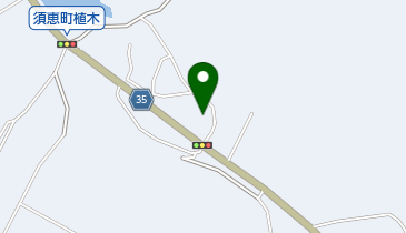 オールサービスの地図画像