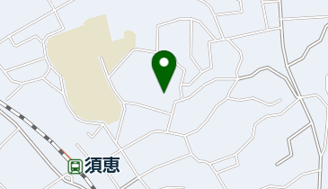 福岡県糟屋郡須恵町の寺院一覧 - NAVITIME