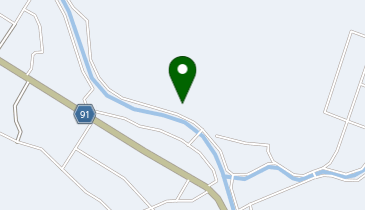 明永寺(浄土真宗)の地図画像