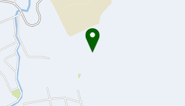 あゆみのもり須恵の地図画像