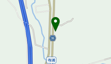 九北物流株式会社福岡東営業所の地図画像