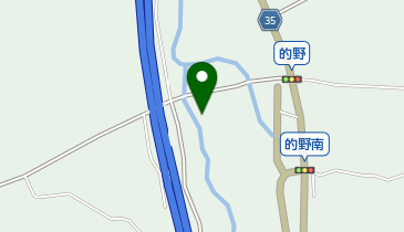 有限会社辰巳自動車工業の地図画像
