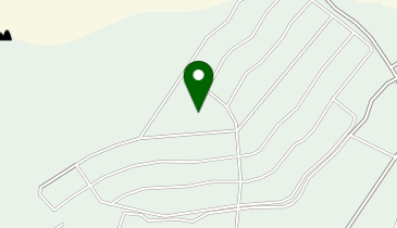 株式会社花立花の地図画像