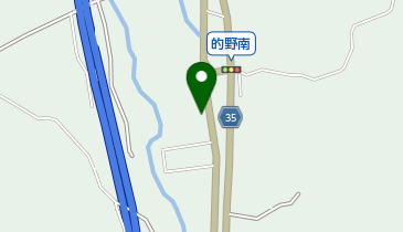 有限会社CSPの地図画像