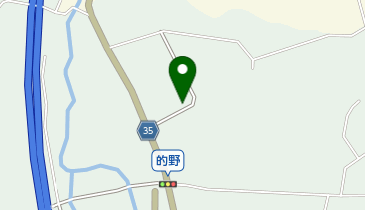 有限会社福和興産の地図画像