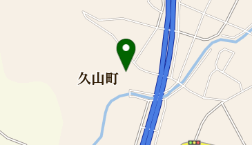 裏千家茶道教室河邊宗圭の地図画像