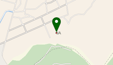 粕屋農協 カントリーエレベーターの地図画像