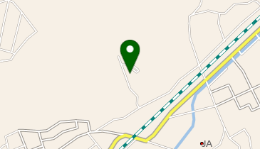 天台宗光明院の地図画像