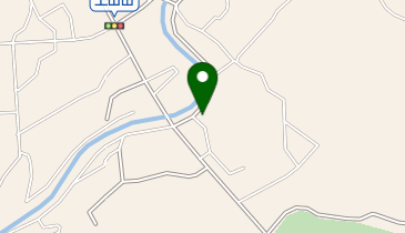 宮崎畳店の地図画像