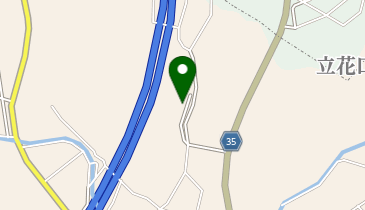 株式会社島田商会福岡ヤードの地図画像