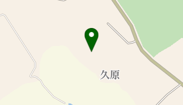 ヒロセ株式会社福岡工場の地図画像